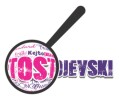 /posao/logo/logo tostojevski2134fae0fdb56065c903e2fa7ceb9255.jpg